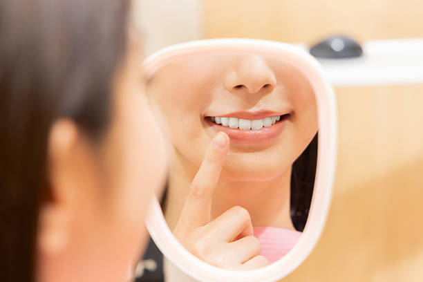 Affordable Teeth Whitening solutions in Lincoln County County, KS